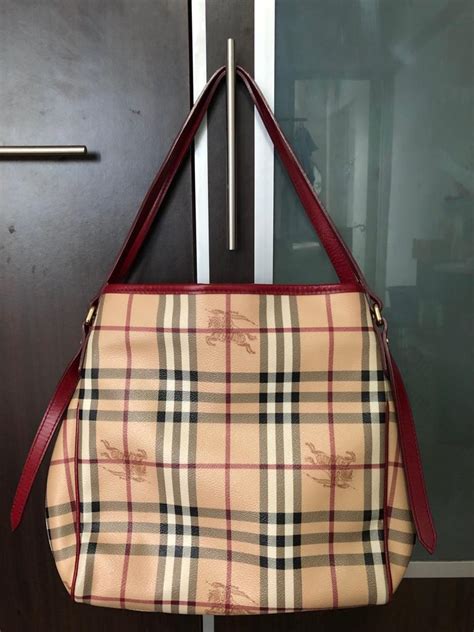 burberry bag singapore sale|burberry singapore outlet.